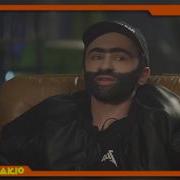 Аниме Приколы Под Музыку 48