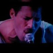 Концерт В Будапеште Queen