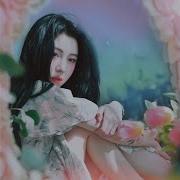 백예린 니가 날