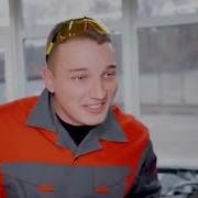 Эдвард Бил Черная Пантера В Черном Панамера