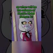 How Did I Hazbin Hotel Season 2