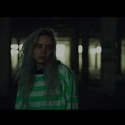 Billie Eilish Up Next Session
