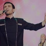 Руслан Гасанов