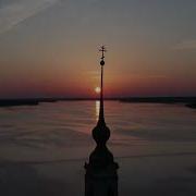 Алексаедр Сергеевич Пушкин Отче Наш