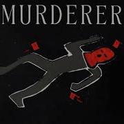 Malaa S Alter Ego Murderer
