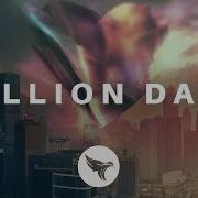 Milliin Days Sabai