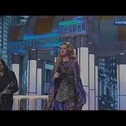 Варвара Последняя Поэма