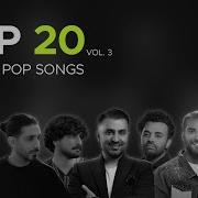 Persian Songs 2023