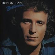 Don Maclean Castles In The Air