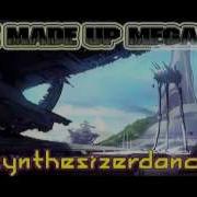 Spacesynth Slow Megamix 2
