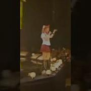 Гача Дп А Мне Всё Мала Ла Ла Ла