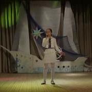 Пахолак Анжелика Песня Три Месяца Весны