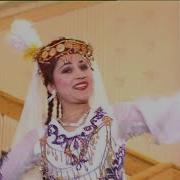 Рахматжон Курбонов Галин Галди