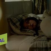 Baek A Yeon Stay With Me