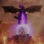 Gamers Gmv Alan Walker Style Music Animation Music Mix Gaming