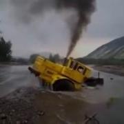 Видео Приколы Про Трактара И Трактористов В Колхозе В Деревне