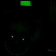 L Hugueny Fnaf 3 Русская Озвучка