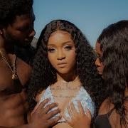 Wilson Bisexual Anthem Edit Audio