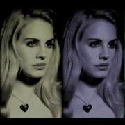 Lana Del Rey Video Games Snippet