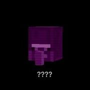 25 Villager Sound Variations In 60 Seconds