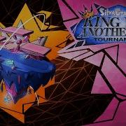 Big Chungus Touhou Silvagunner