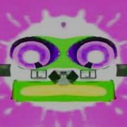 Klasky Csupo Effects G Major 0 100 G Major 21 40