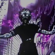 O Melhor No Que Faz 3 0 Slowed Feat Mc M4