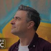 Vunk Dorul Are Multe Forme Mp3 Download