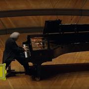 Impromptu N 4 Franz Schubert Grigori Sokolov