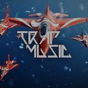 Loituma Ievan Polkka Bailo Trap Remix