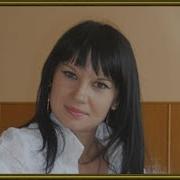 Наташа С Юбилеем 35