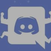 Discord Call Remix Extended