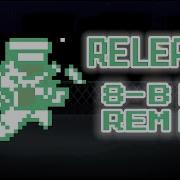Release Friday Night Funkin Seos 8 Bit Remix