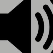 Censor Sfx