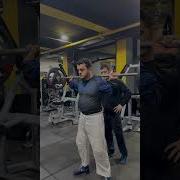 Мирзо Хасанов