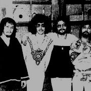 Магнитоальбом 1979