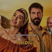 Aşk A Engel Tema Dizi Müziği От Elimi Bırakma