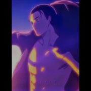 My Name Is Eren Yeager