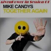 Mike Candys Together Again 2 43