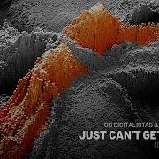 Just Can T Get Enough Deep House Mix Os Digitalistas Mayla Da Viola