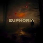 Euphoria By Dipiens And Say3Am