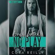 Not Meant To Be Broken Cora Reilly