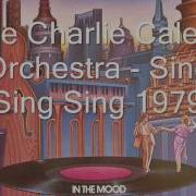 The Charlie Calello Orchestra