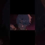 Ayadudu