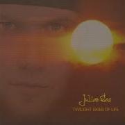 Julian Sas The One To Blame