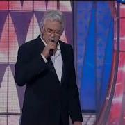 Александр Маршал Як Истребитель