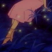 Pitbull On The Floor Slowed And Reverbed