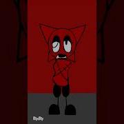 Horror Sonic Exe Sprunki Retake Flipaclip Sprunki Incredibox Sprunkiincredibox Animation