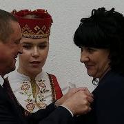 День Матери В Беларуси