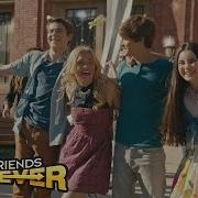 Making Today A Perfect Day Music Video Best Friends Whenever Disney
